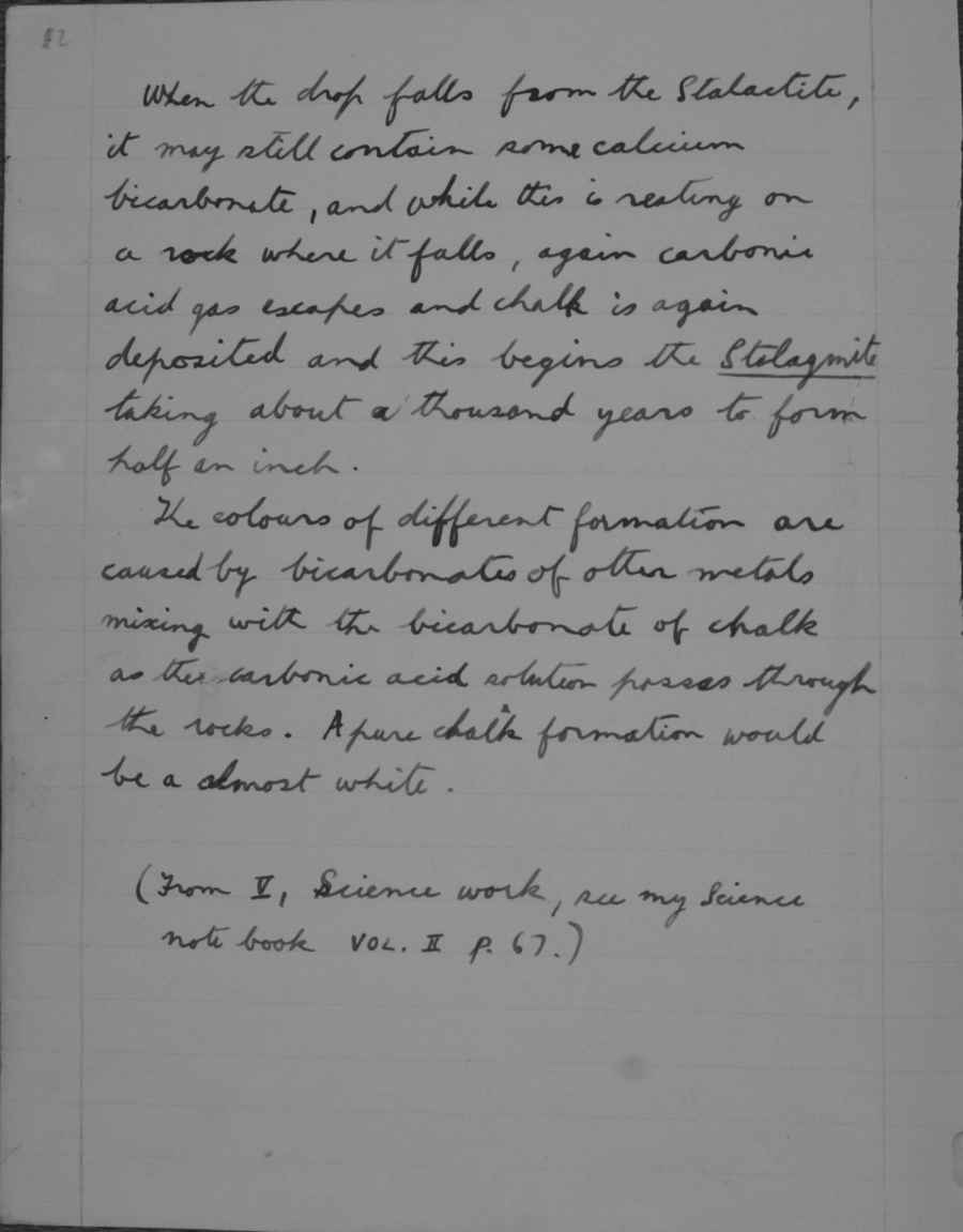 Page 012.jpg